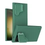 Nillkin CamShield Silky Prop silicon case for Samsung Galaxy S24 Ultra order from official NILLKIN store